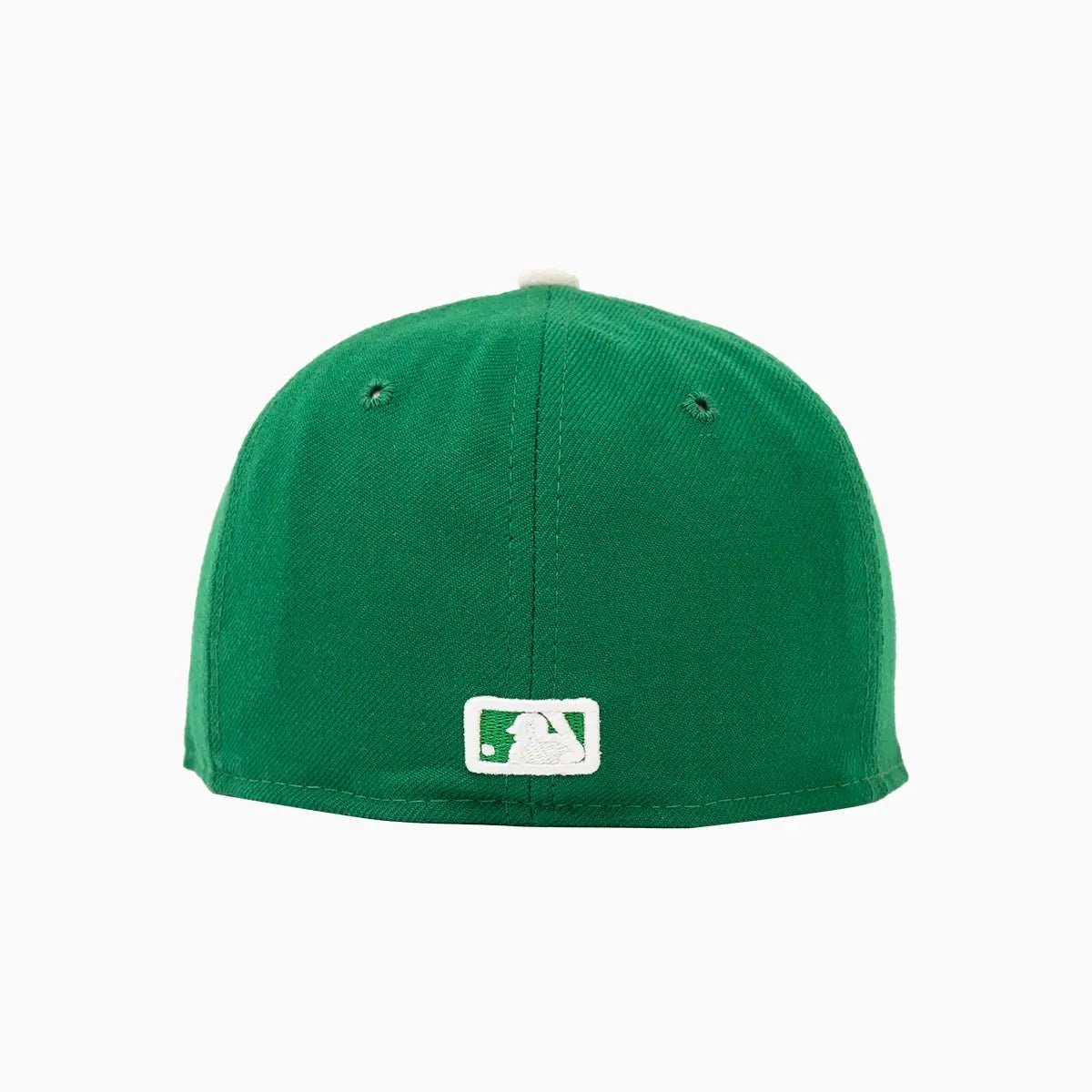 Chicago White Sox MLB 59FIFTY Fitted Baseball Cap - Official Licensed Snapback Hat for Men & Women - Perfect for Games, Sports Events & Streetwear Fashion
