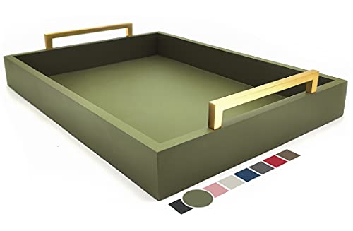 Loden Green