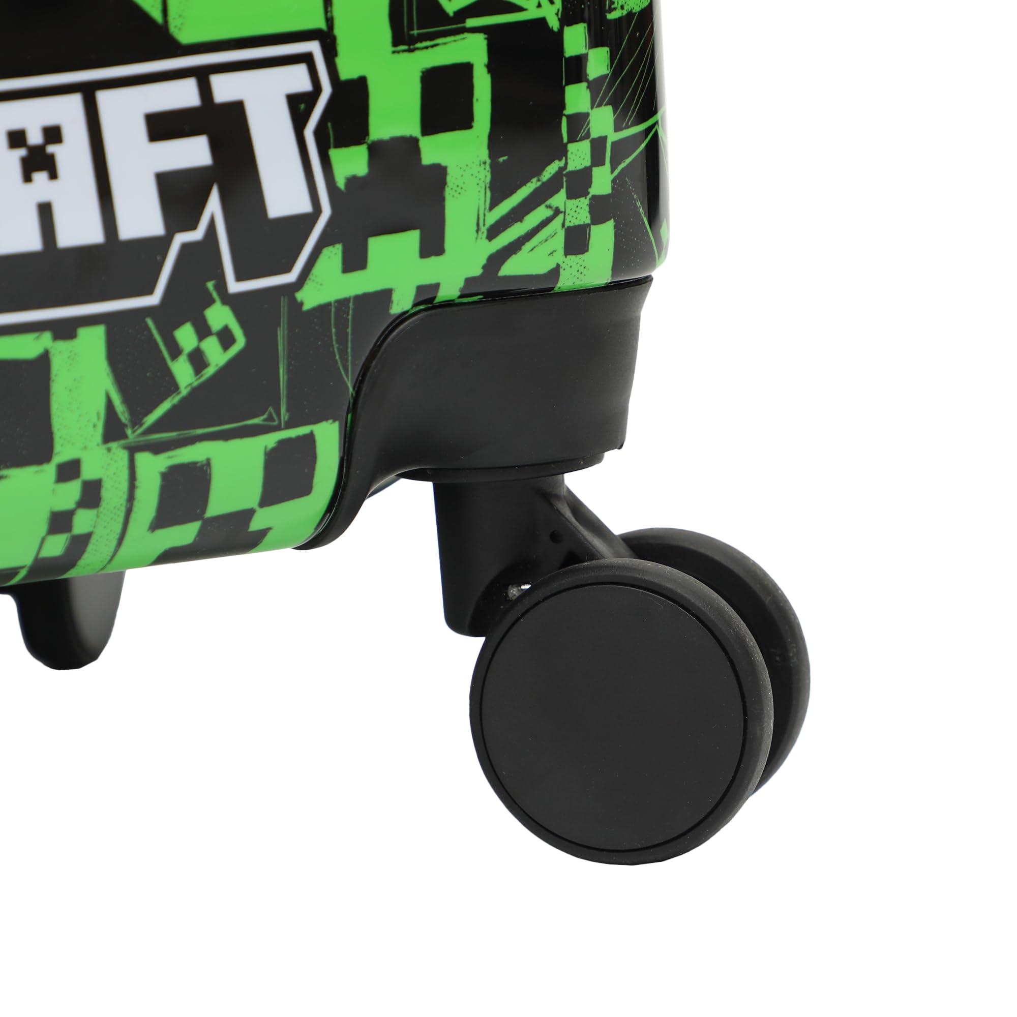 Minecraft Creeper 20