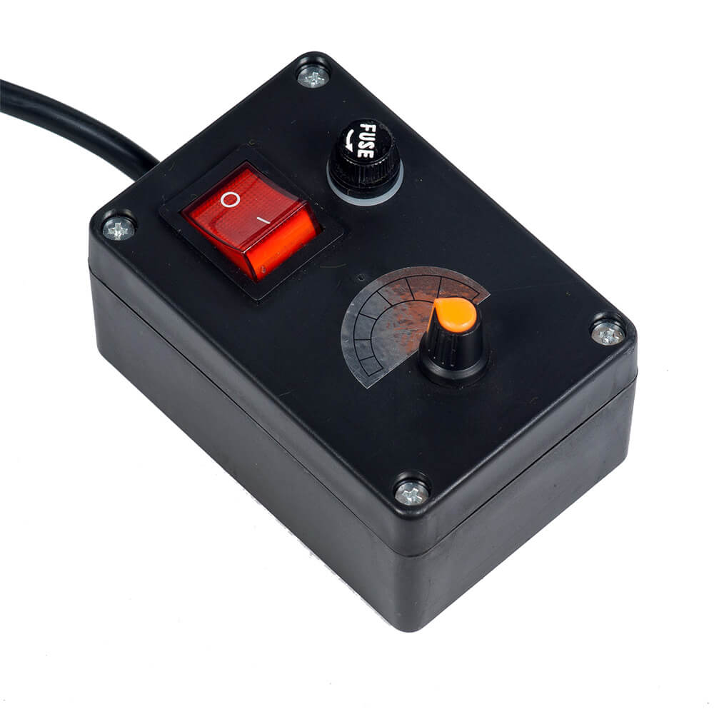 Adjustable Variable Speed Studio Wind Machine for Photography & Video - Perfect for Indoor/Outdoor Shoots, Music Videos, and Special Effects