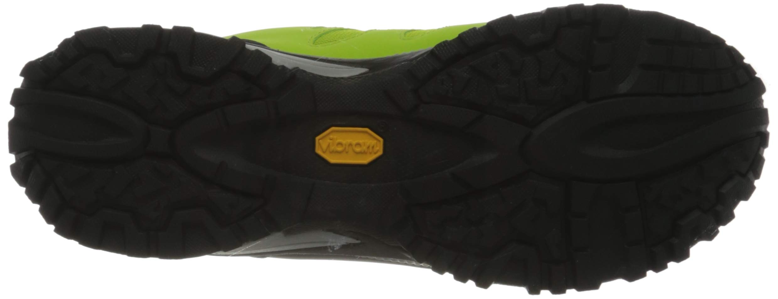 Best Men's Nordic Walking Shoes - Lightweight & Comfortable for Outdoor Hiking, Jogging, and Fitness Training