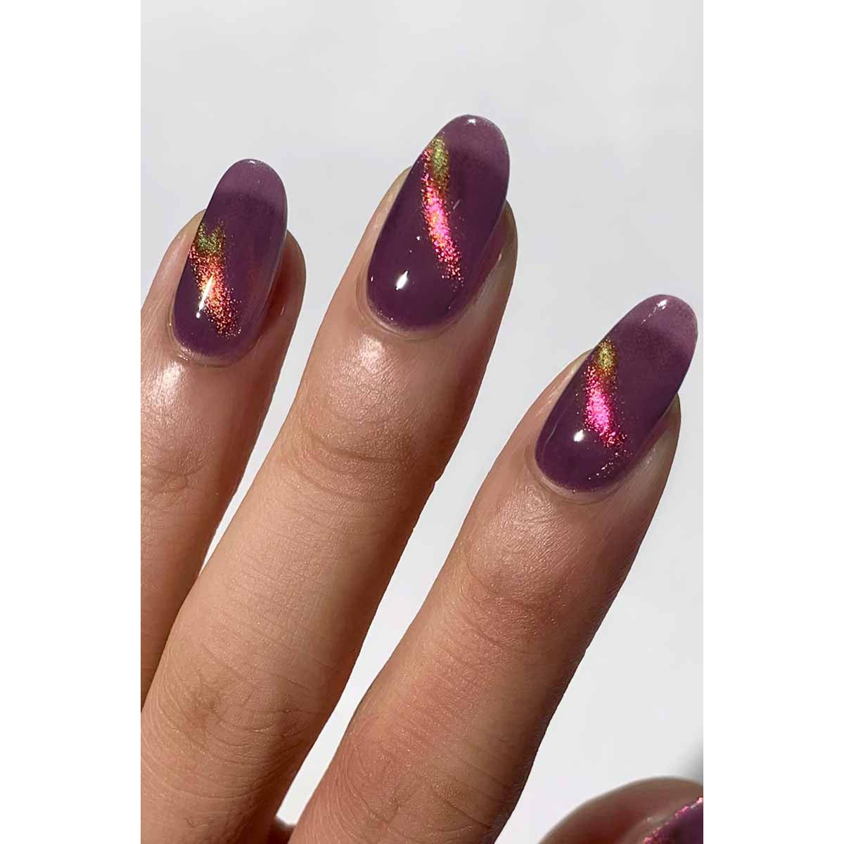 Cirque Colors Fool's Paradise Nail Polish - 0.37 oz Vegan & Cruelty-Free Long Lasting Nail Lacquer - Perfect for Manicures, Pedicures & Nail Art Designs