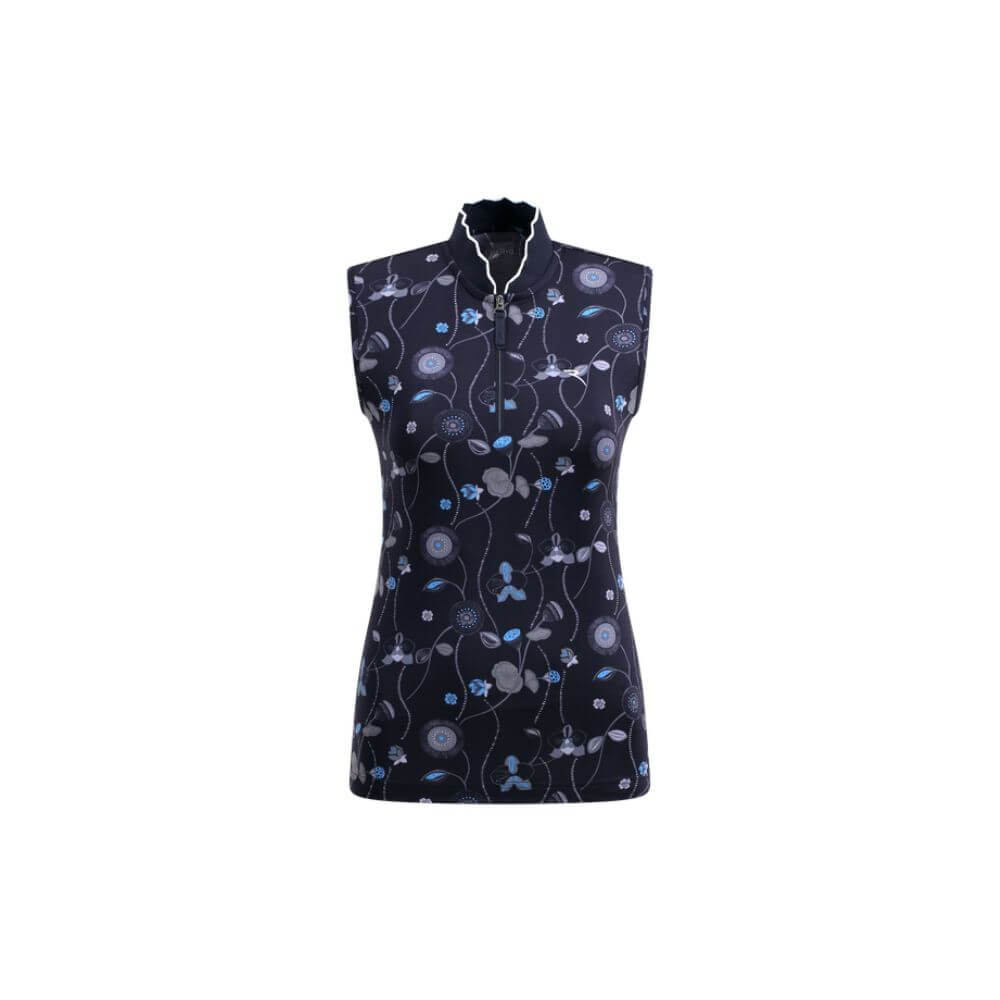 Stylish and Trendy Women's Fashion Dresses for Summer - Perfect for Beach Vacations, Parties, and Casual Outings