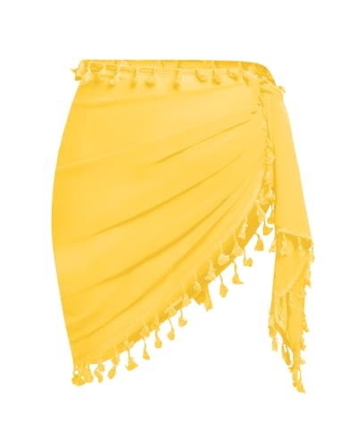 Color Yellow