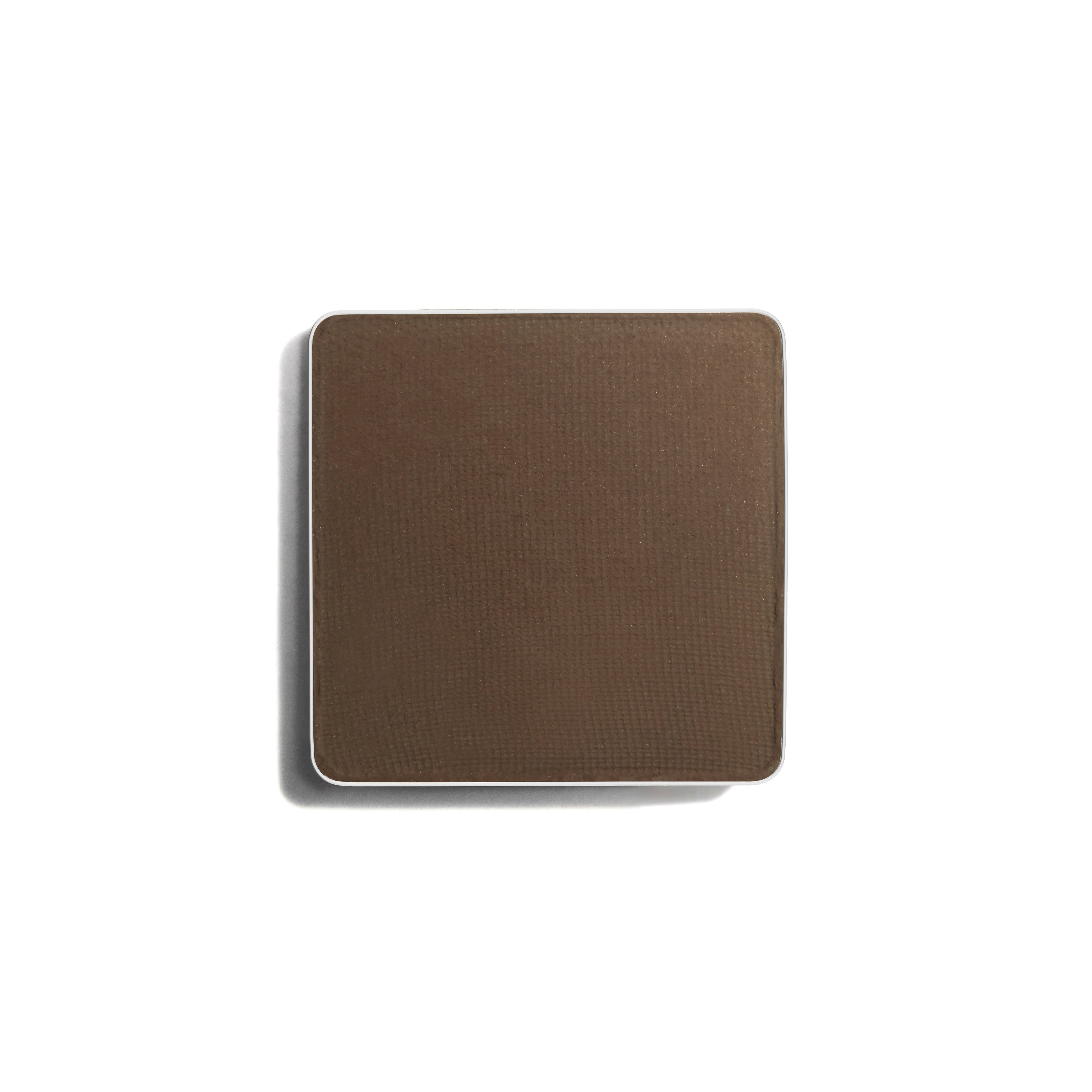 High-Quality Eye Shadow Refill Palette - Vegan & Cruelty-Free Makeup for Everyday & Party Looks | Perfect for Professional Artists & Beginners