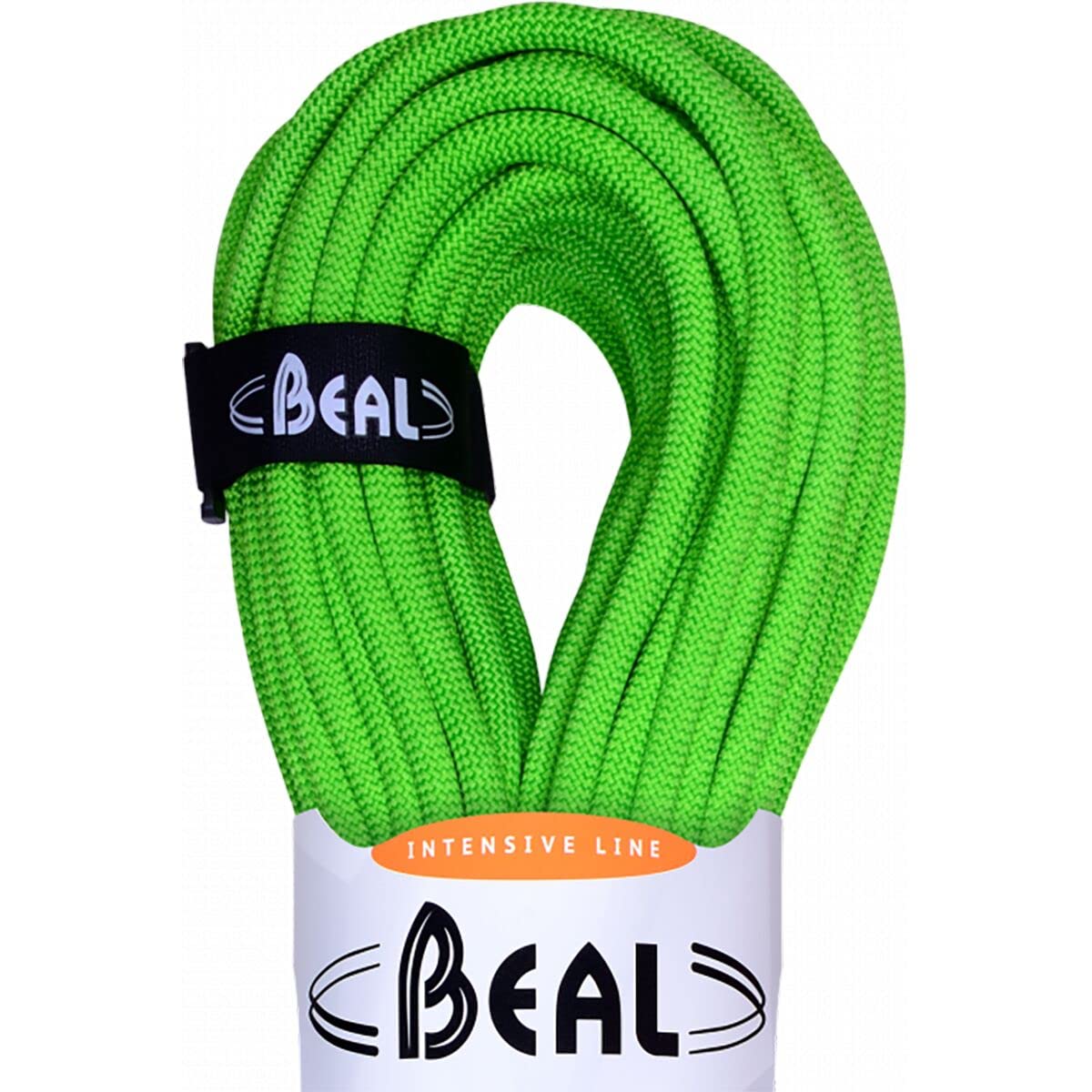 8.5mm Opera Dry Cover Climbing Rope - Waterproof & Durable Rock Climbing Gear for Outdoor Adventures & Gym Training