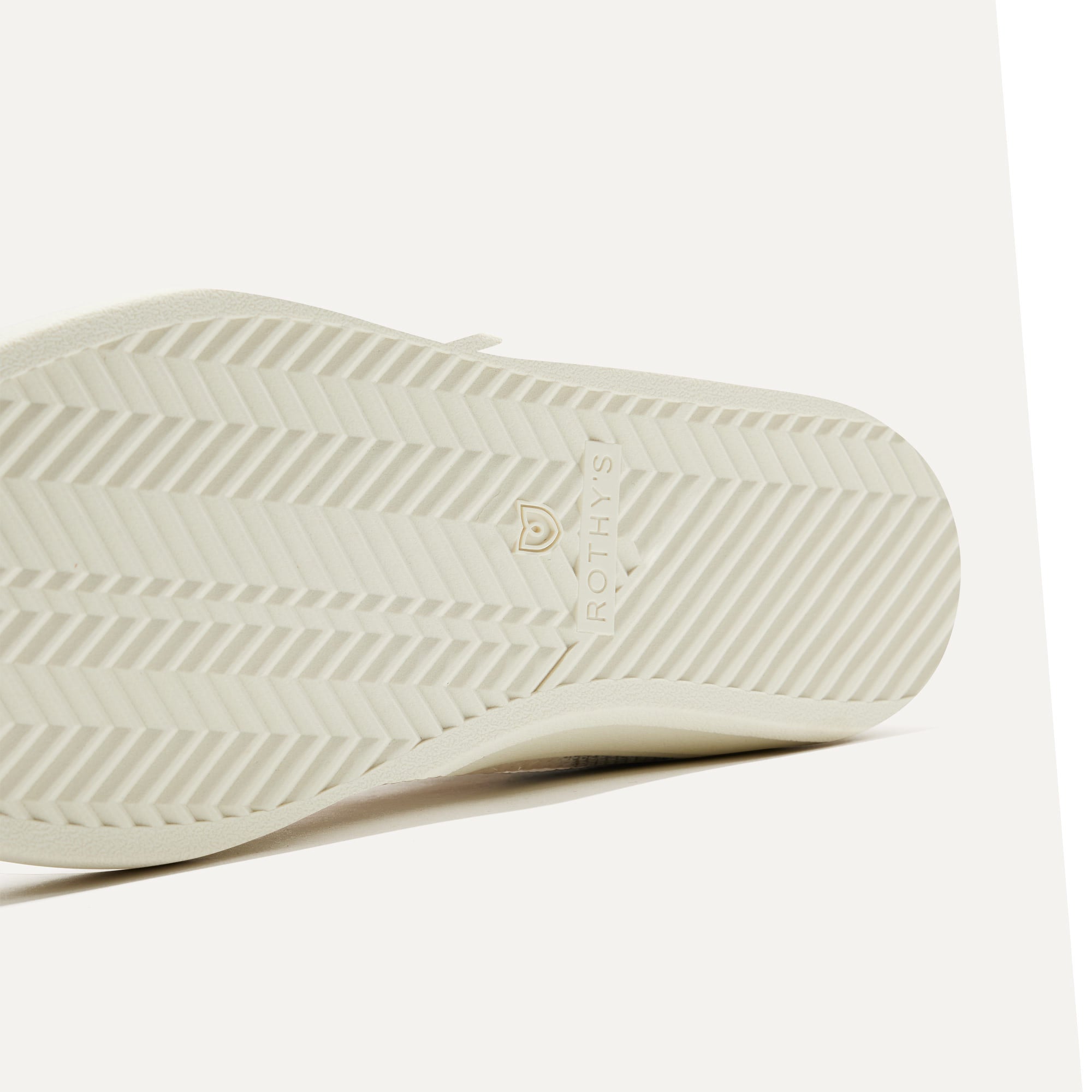 Stylish Women's Lace Up Sneakers with Diamond Twill Design - Comfortable Casual Shoes for Walking, Running & Everyday Wear