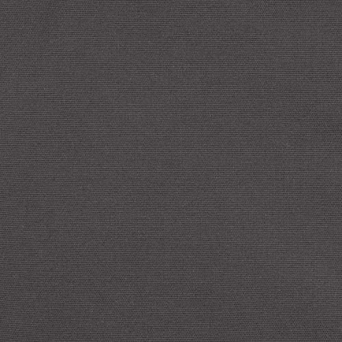 Charcoal