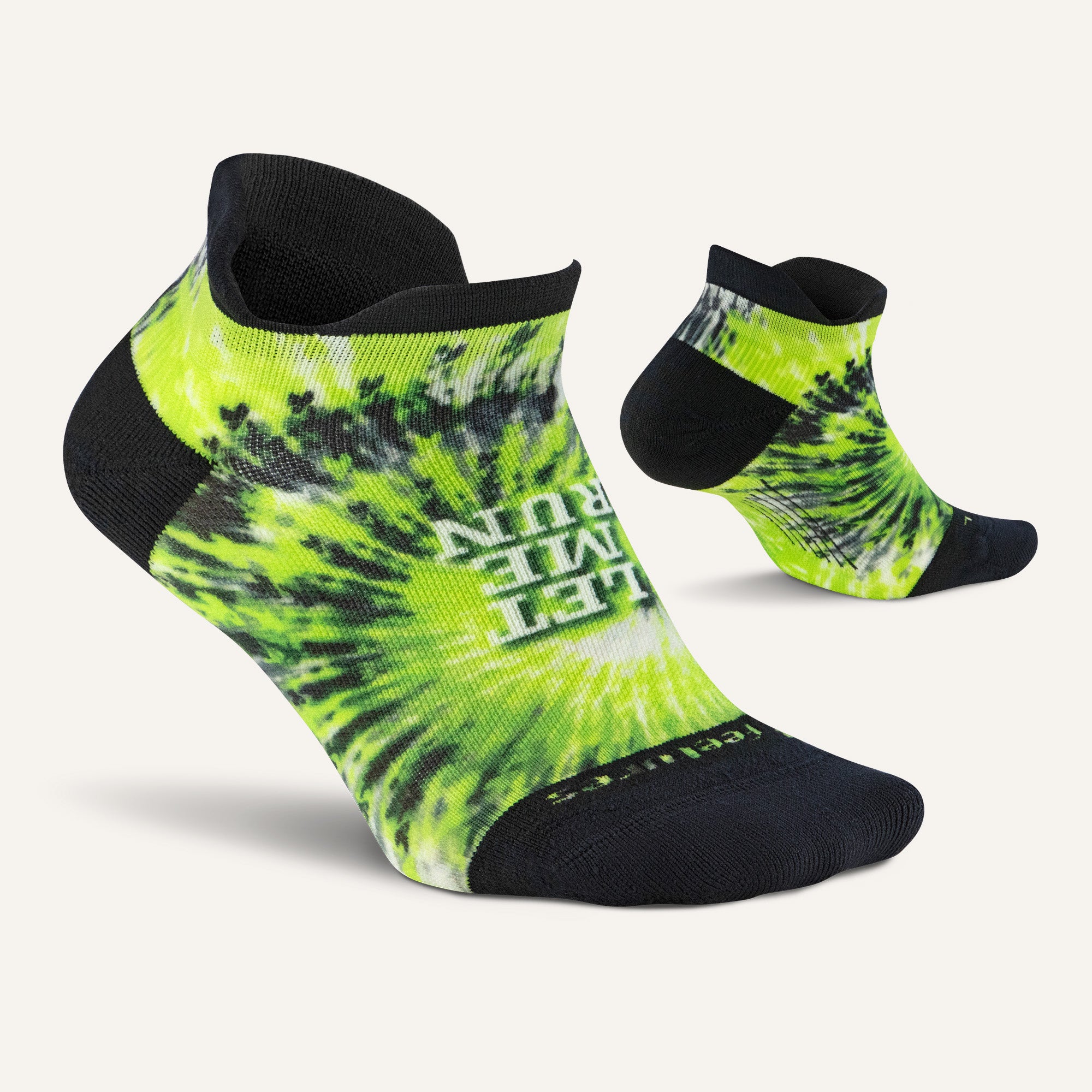 Elite Light Cushion Running Shoes - Limited Edition Performance Sneakers for Men & Women - Perfect for Marathon Training, Jogging and Gym Workouts