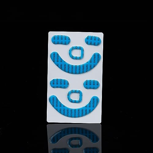 V2 DEATHADDER V3 PRO 2PCS