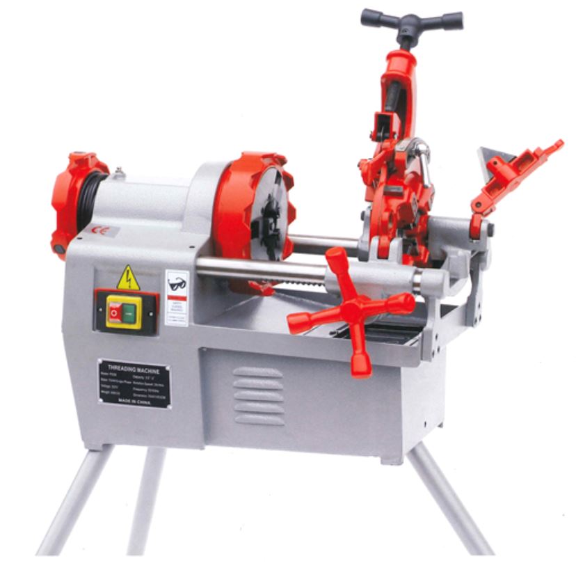 Aiko TM AK P50E21 Professional 2-Thread Sewing Machine for Home & Commercial Use - Perfect for Quilting, Upholstery, and Garment Making