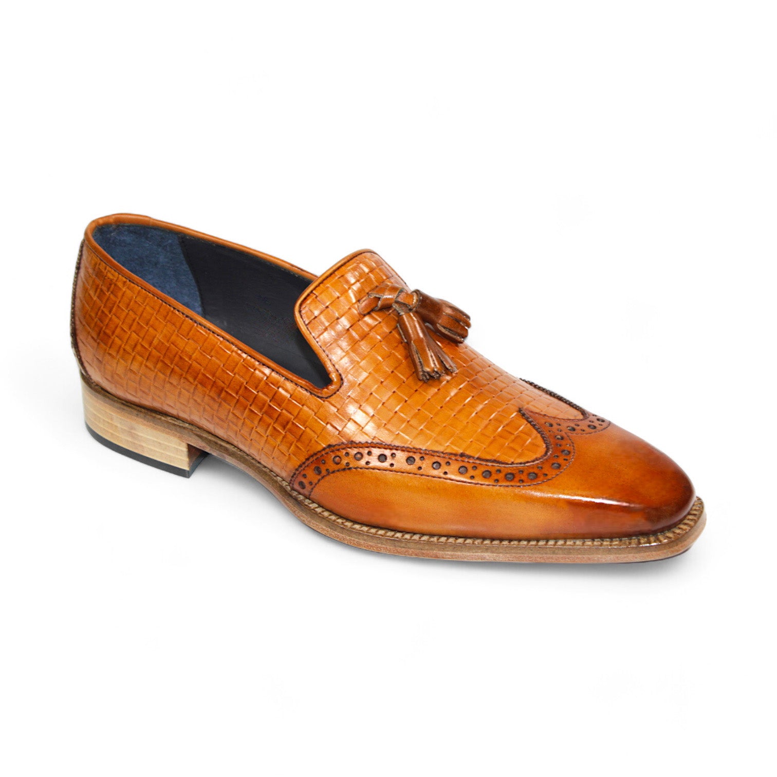 Duca Di Matiste Cosenza Cognac - Premium Italian Brandy for Gifting, Special Occasions & After-Dinner Enjoyment