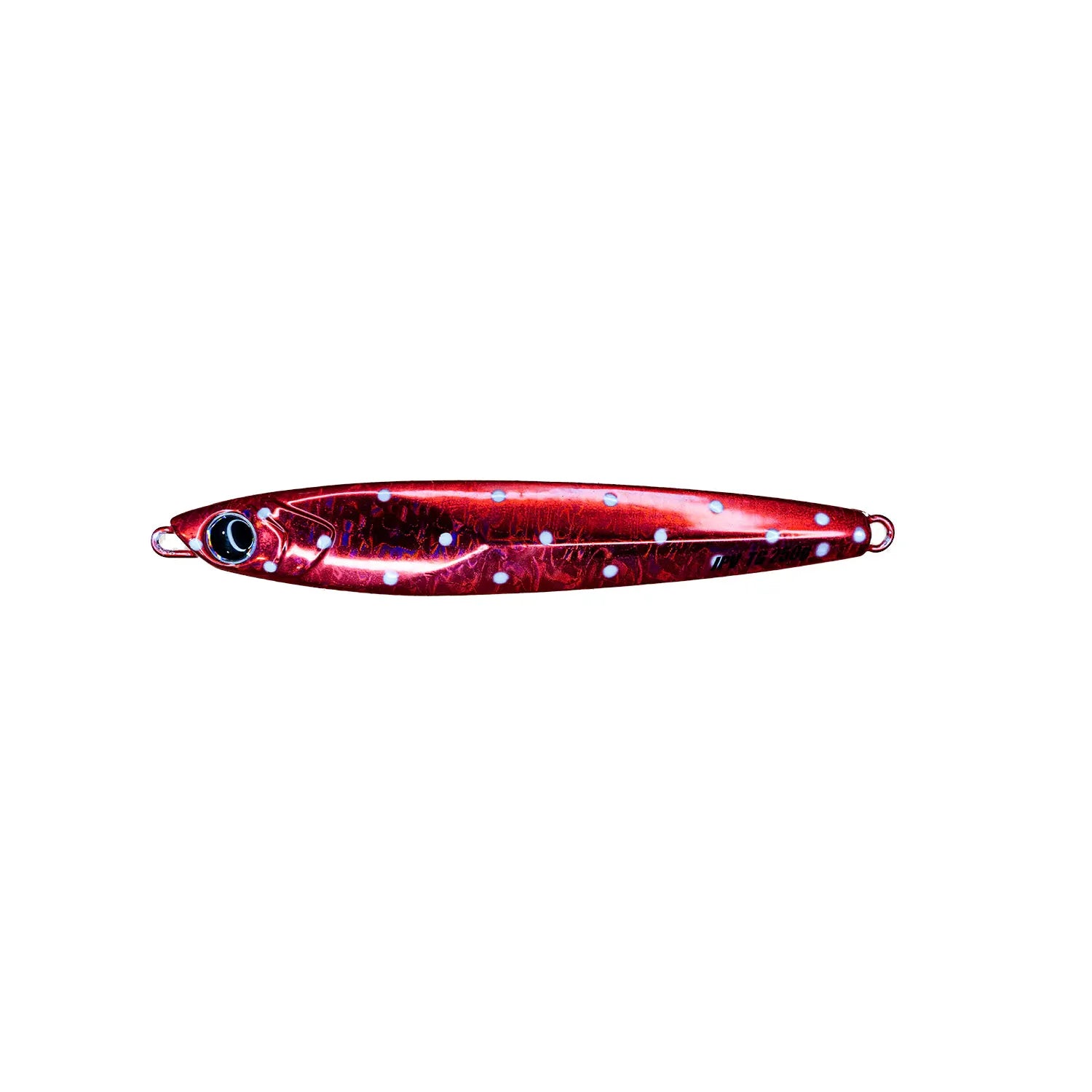 Live Kin Iwashi (UV) #81