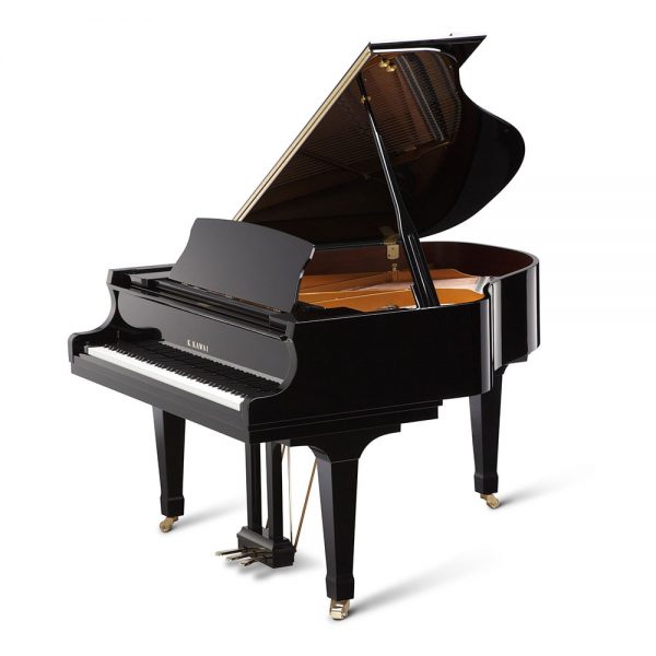 2023 Kawai GX-1 BLAK Series 5'5