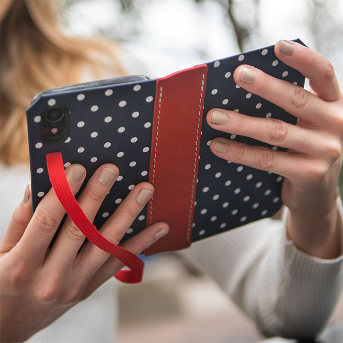Custom iPhone Case - Personalized Phone Cover with Unique Designs | Perfect for Everyday Protection & Style