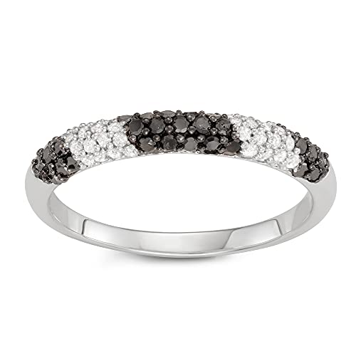 Black-Diamond