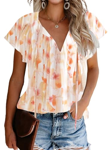 091 Pink