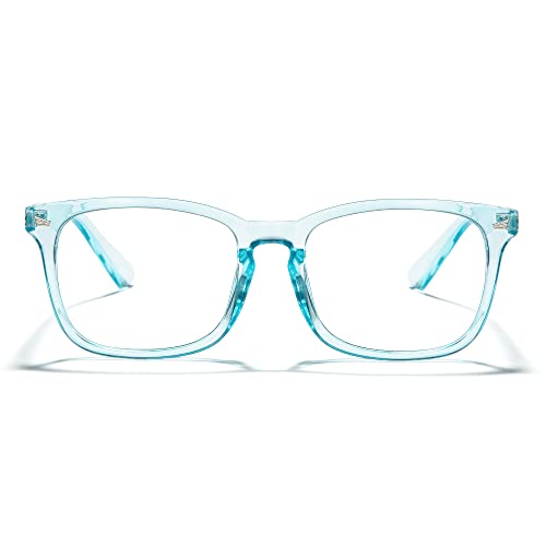 21-crystal Light Blue