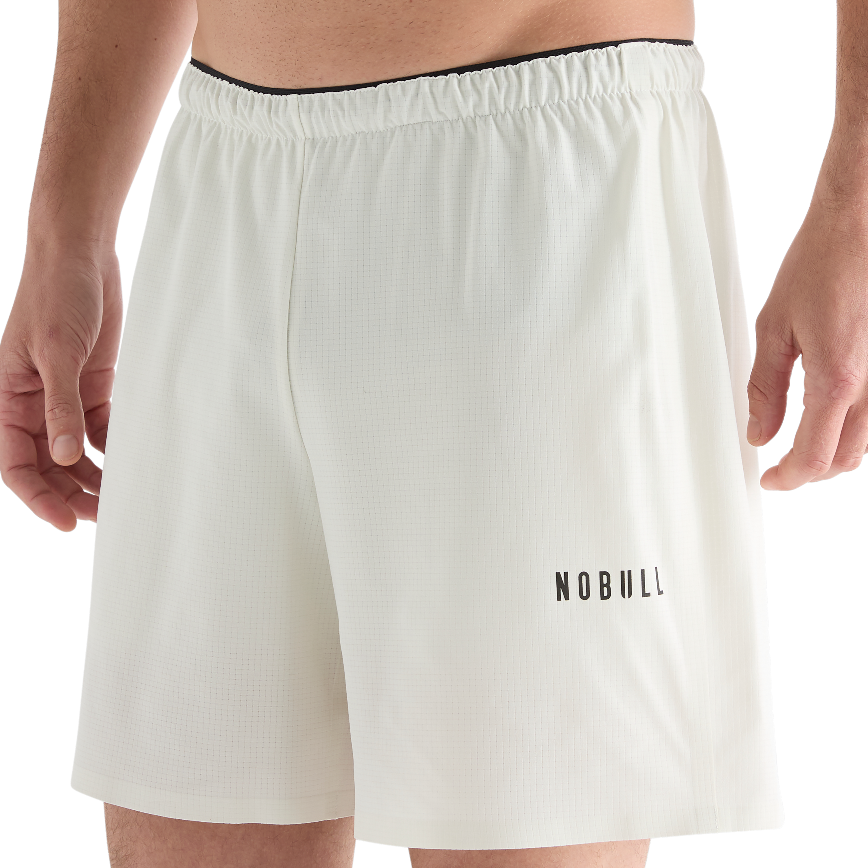 Men's Lightweight Lined Shorts 7