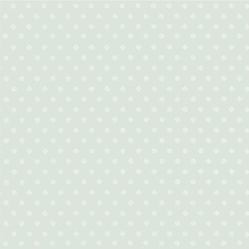 Victorian Star Cole and Son Wallpaper - Peel and Stick Removable Wallpaper for Living Room, Bedroom, Home Decor (100/7032) | Elegant Floral Vintage Design | Easy to Install & Remove