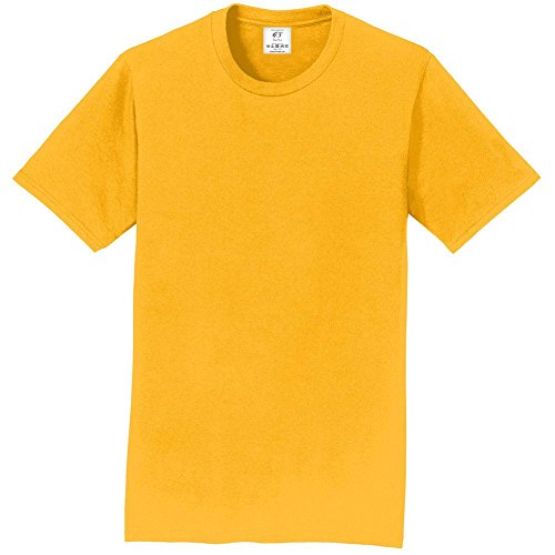Bright Gold