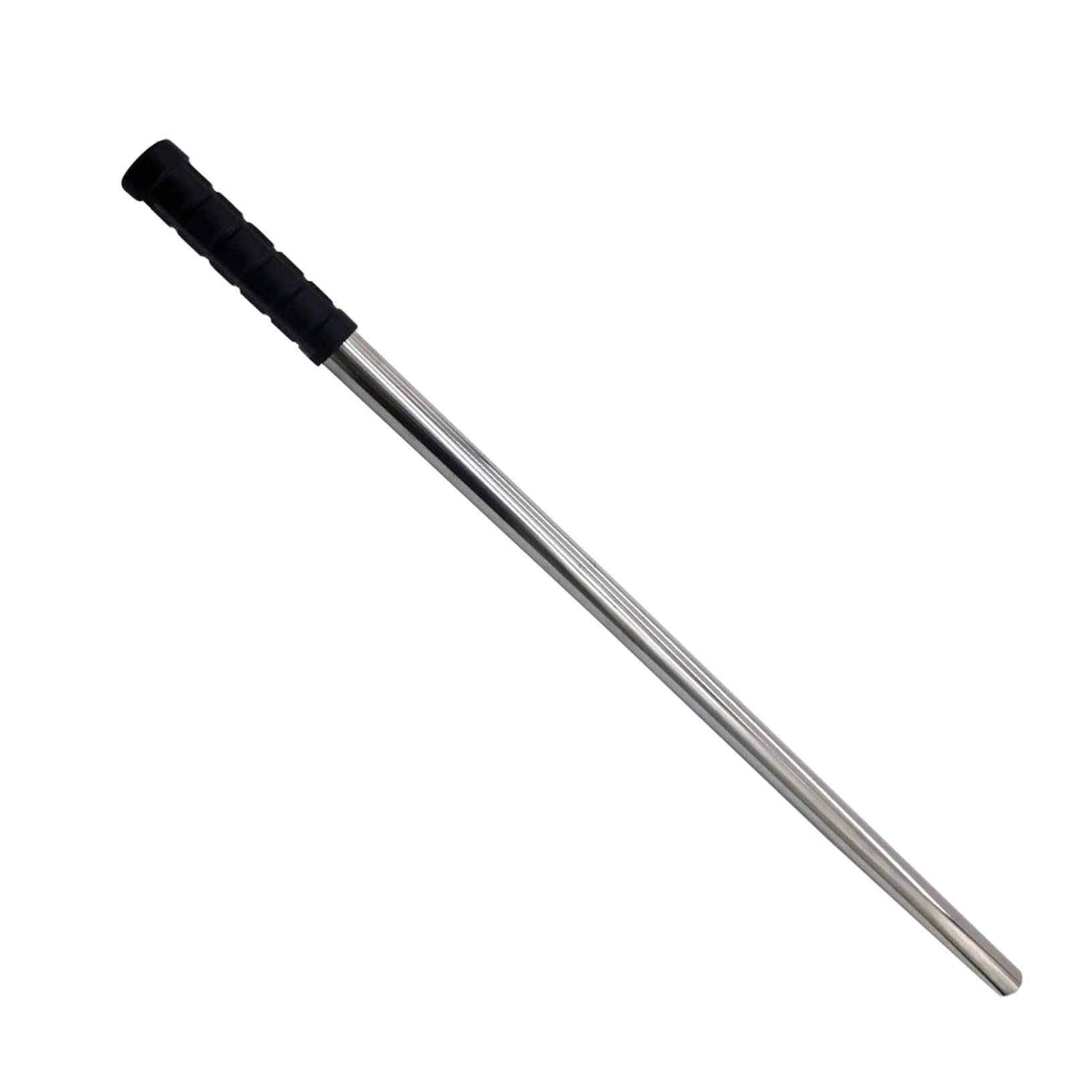 30 Inch Stainless Steel Spring Installation and Removal Rod Tool for Swimming Pool Safety Anchor Cover - Perfect for Pool Maintenance and Winterization