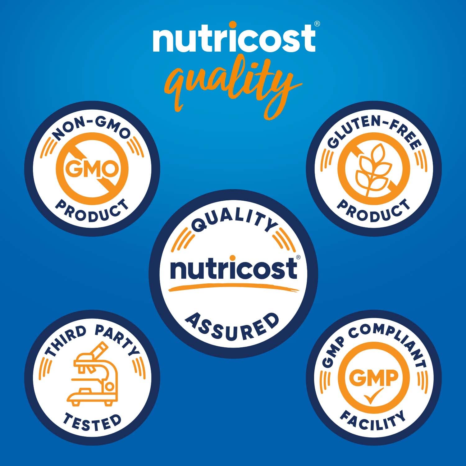 Nutricost Niacin Vitamin B3 Powder 250G (3 Pack) - 750 Grams - 1G Per Serving - Pure Niacin Powder Supplement for Energy, Skin & Heart Health - Perfect for Smoothies, Shakes & Baking