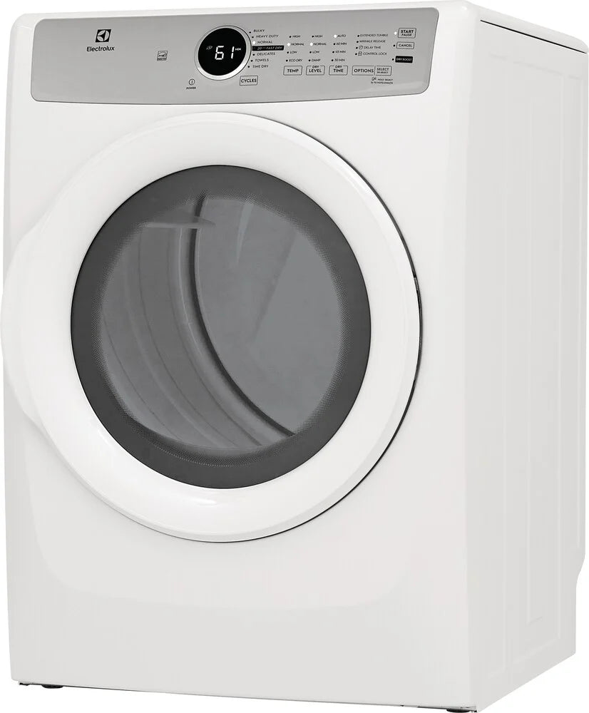 Electrolux 300 Series 27
