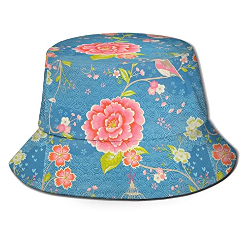 Vintage_flower_a02