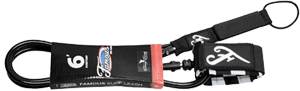 Premium Curran Everyday 6ft Black Dog Leash - Durable Nylon Pet Walking Lead for Small Medium Large Dogs - Perfect for Daily Walks, Training & Outdoor Adventures