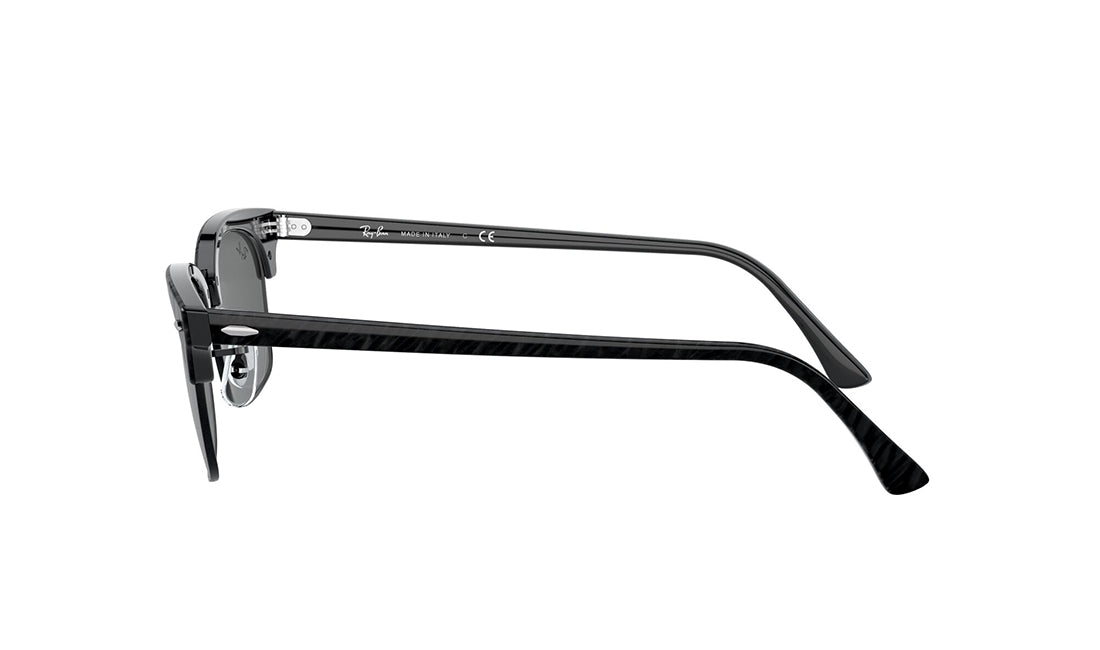 RayBan 3916 Polarized Sunglasses for Men & Women - UV Protection, Classic Aviator Style, Lightweight & Durable - Perfect for Driving, Travel & Outdoor Activities