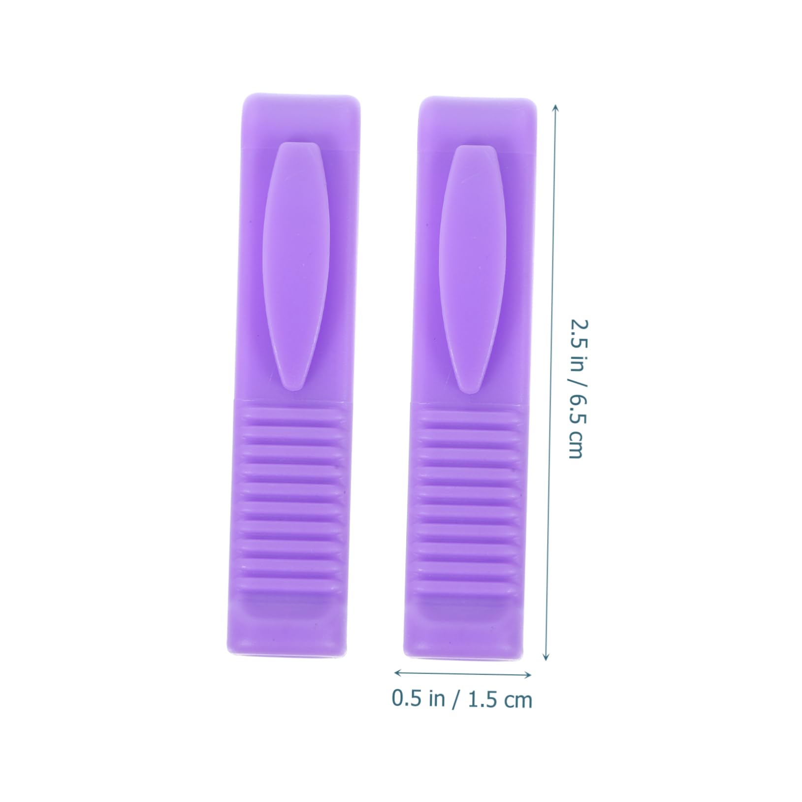 6pcs Mini Tool Set - Ampule Cutter & Bottle Opener for Medical & Home Use