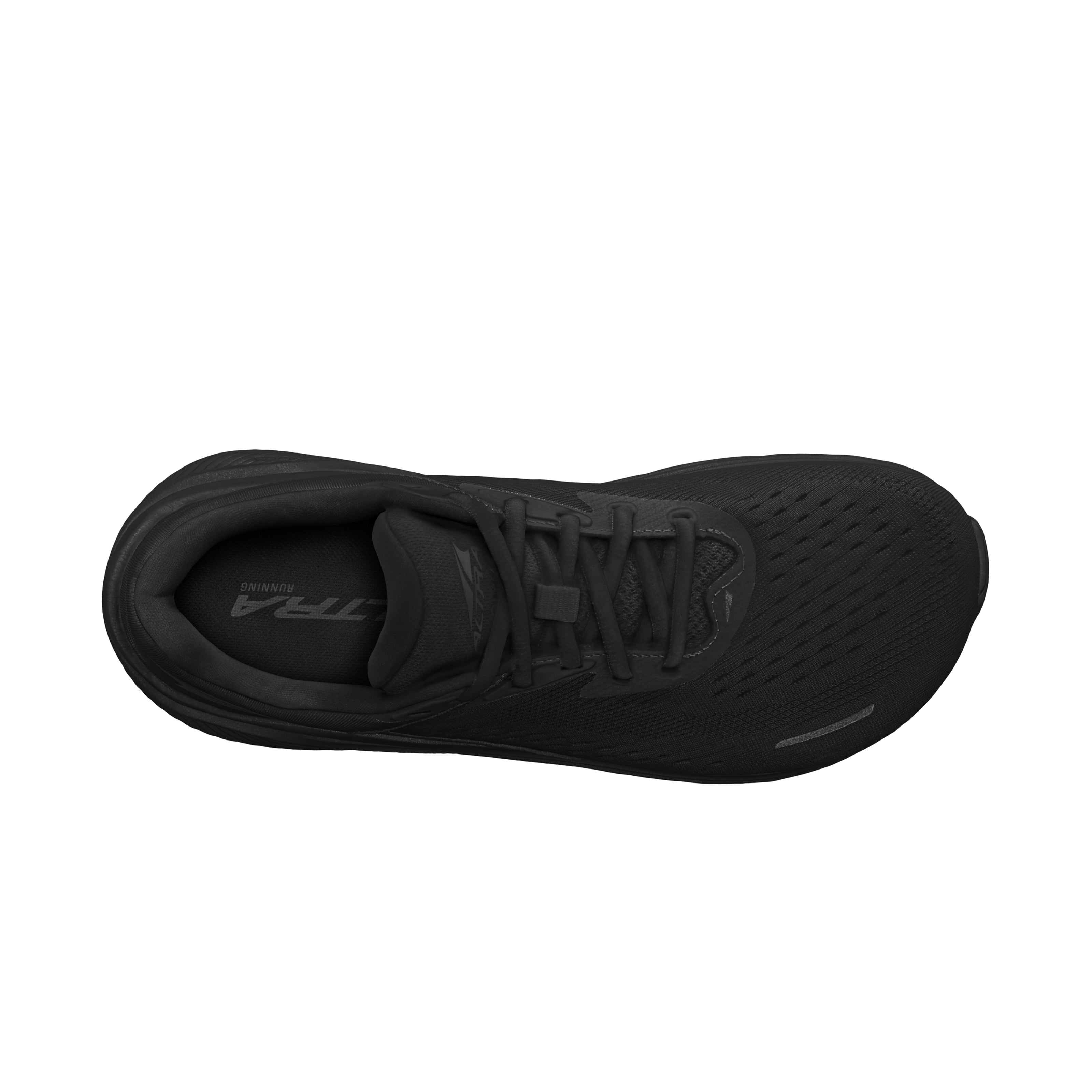 VIA OLYMPUS 2 Women's Running Shoes - Lightweight Cushioned Sneakers for Jogging, Gym Workouts & Daily Walking | Perfect for Road Running, Training & Fitness Activities
