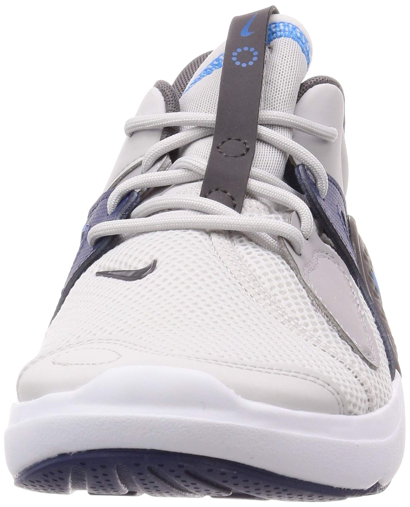 Nike Joyride CC Men's Running Shoes Ao1742-004 Size 7 - Lightweight Cushioned Sneakers for Jogging, Gym Workouts & Daily Wear
