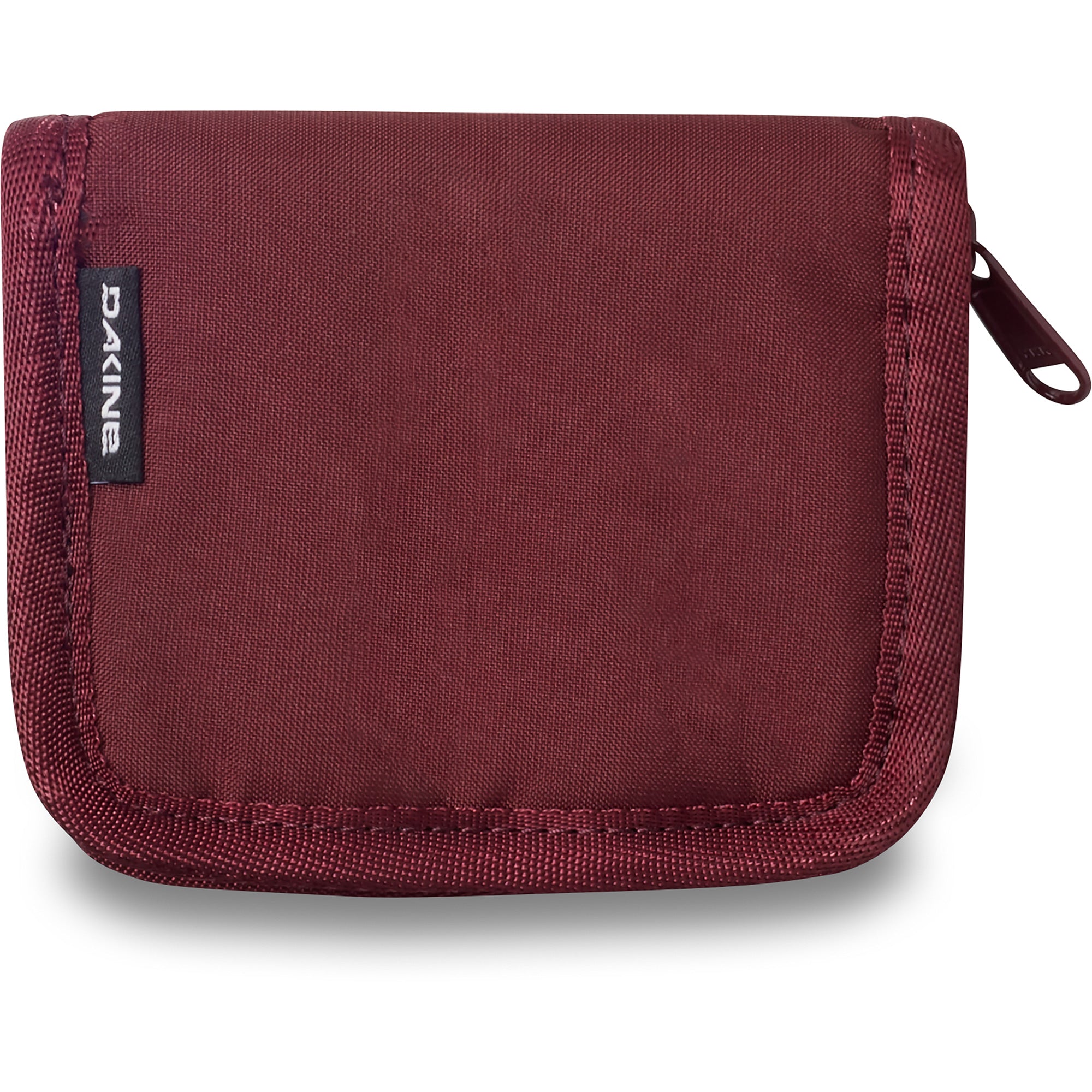 Soho Wallet - Slim RFID Blocking Leather Wallet for Men & Women | Perfect for Travel, Business & Everyday Use