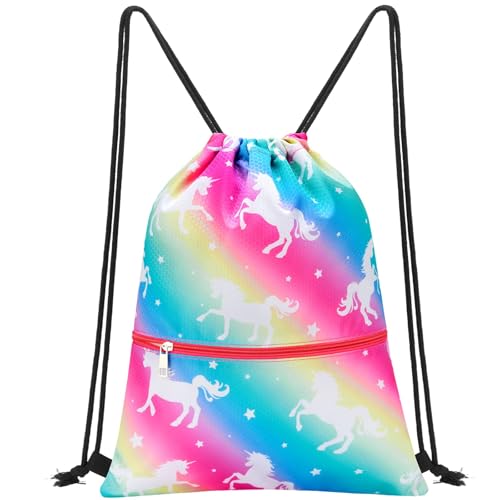 Unicorn G