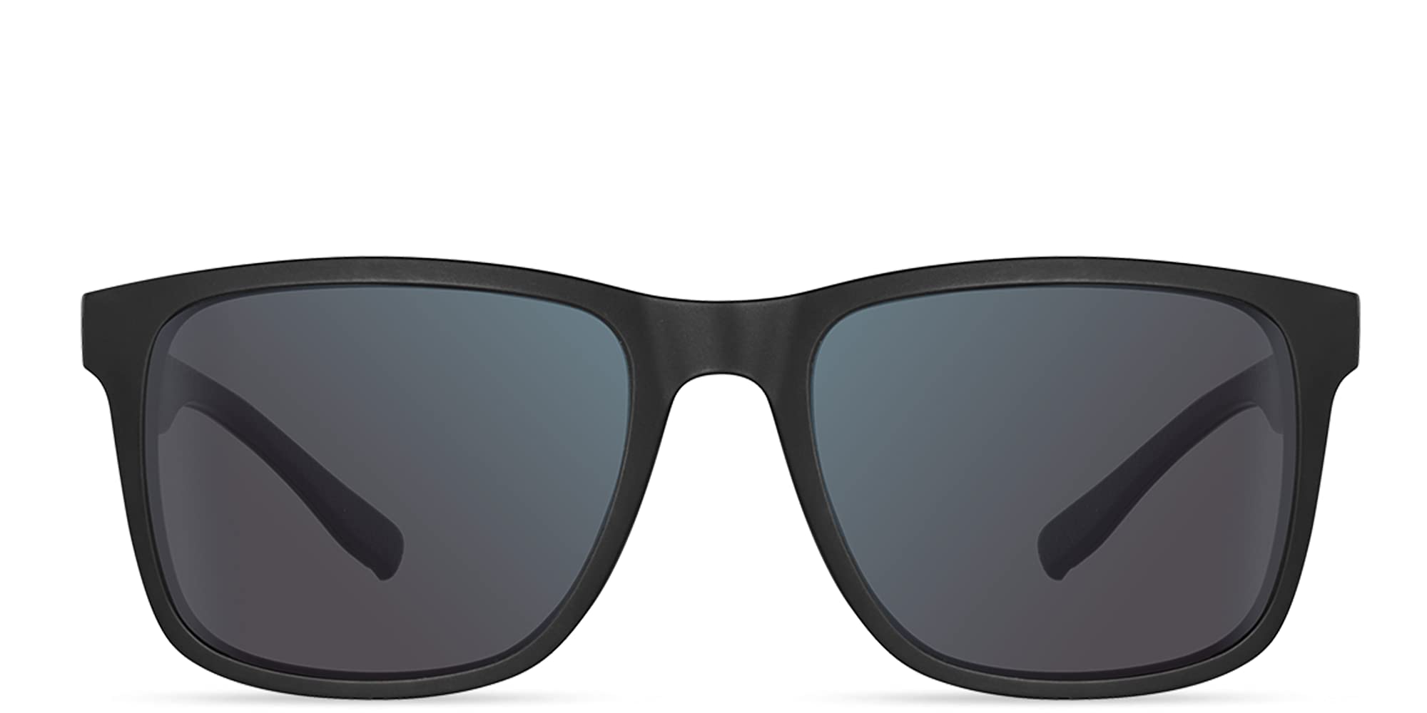 Enchroma Tilden Glasses for Color Blindness - Outdoor Use for Deutan & Protan