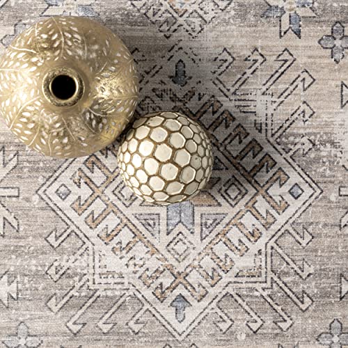 Darby Beige