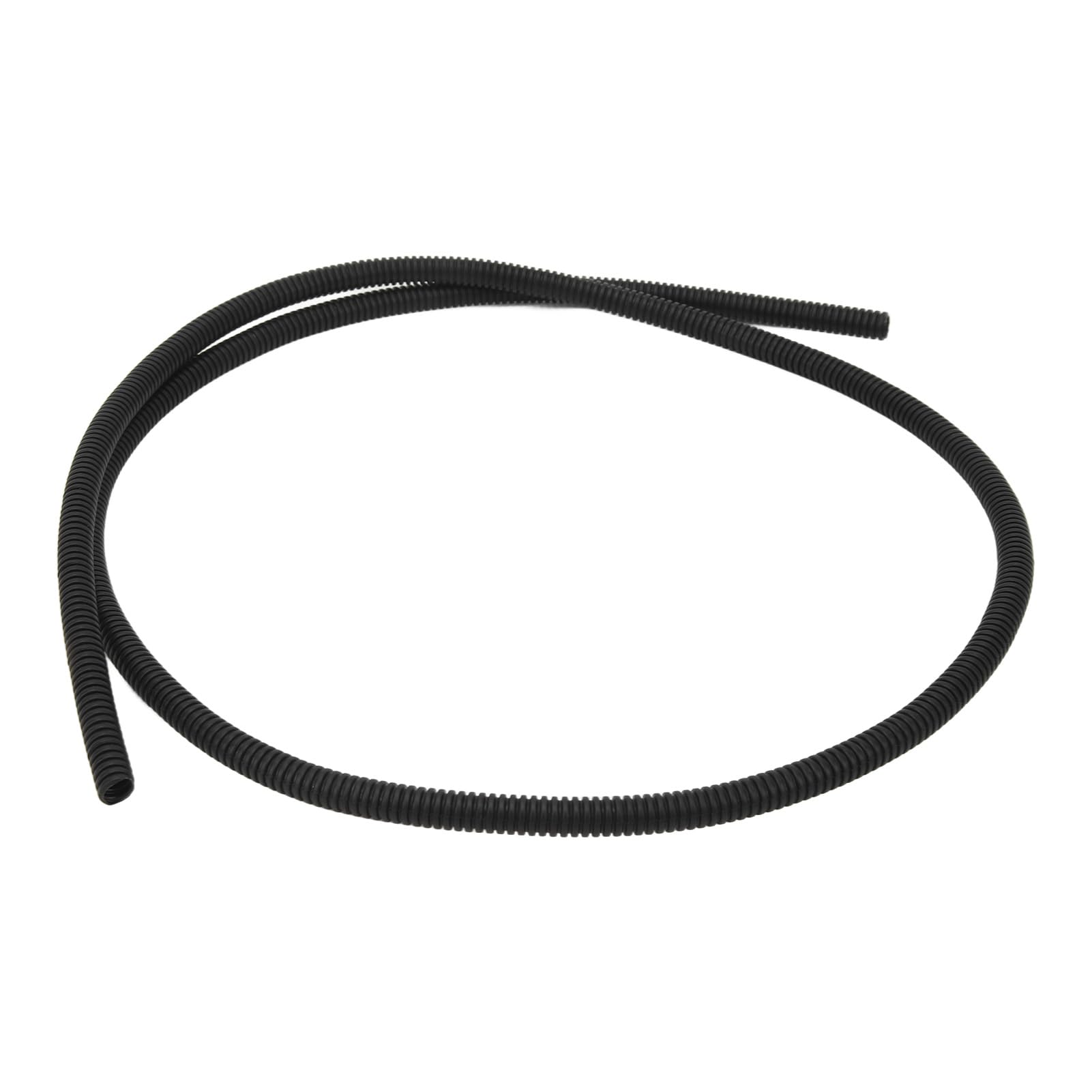 Universal Car Windshield Washer Hose Kit - 4 Connectors & 4 Heat Shrink Tubes Included | Fits Most Vehicle Models | Easy Installation for Water Pump & Nozzle Connection | Perfect for DIY Car Maintenance & Windshield Cleaning System Repair