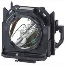 Original Title: Technical Precision Replacement for Light Bulb/LAMP 51690-G Projector TV Lamp Bulb   Optimized Title: High-Quality 51690-G Projector TV Lamp Bulb Replacement - Compatible with [Brand/Model] - Bright & Long-Lasting for Home Theater & Office Presentations