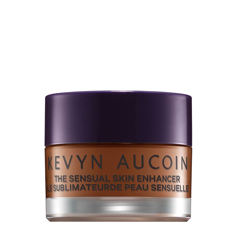 Kevyn Aucoin The Sensual Skin Enhancer - Hydrating Concealer & Foundation for Flawless Coverage | Perfect for Daily Makeup & Special Occasions
