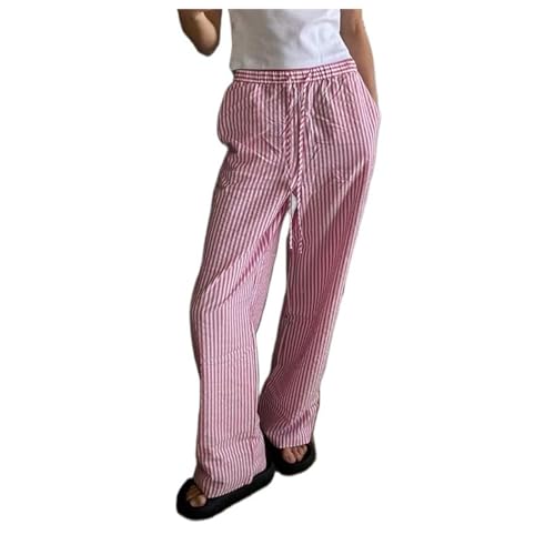 C Pink