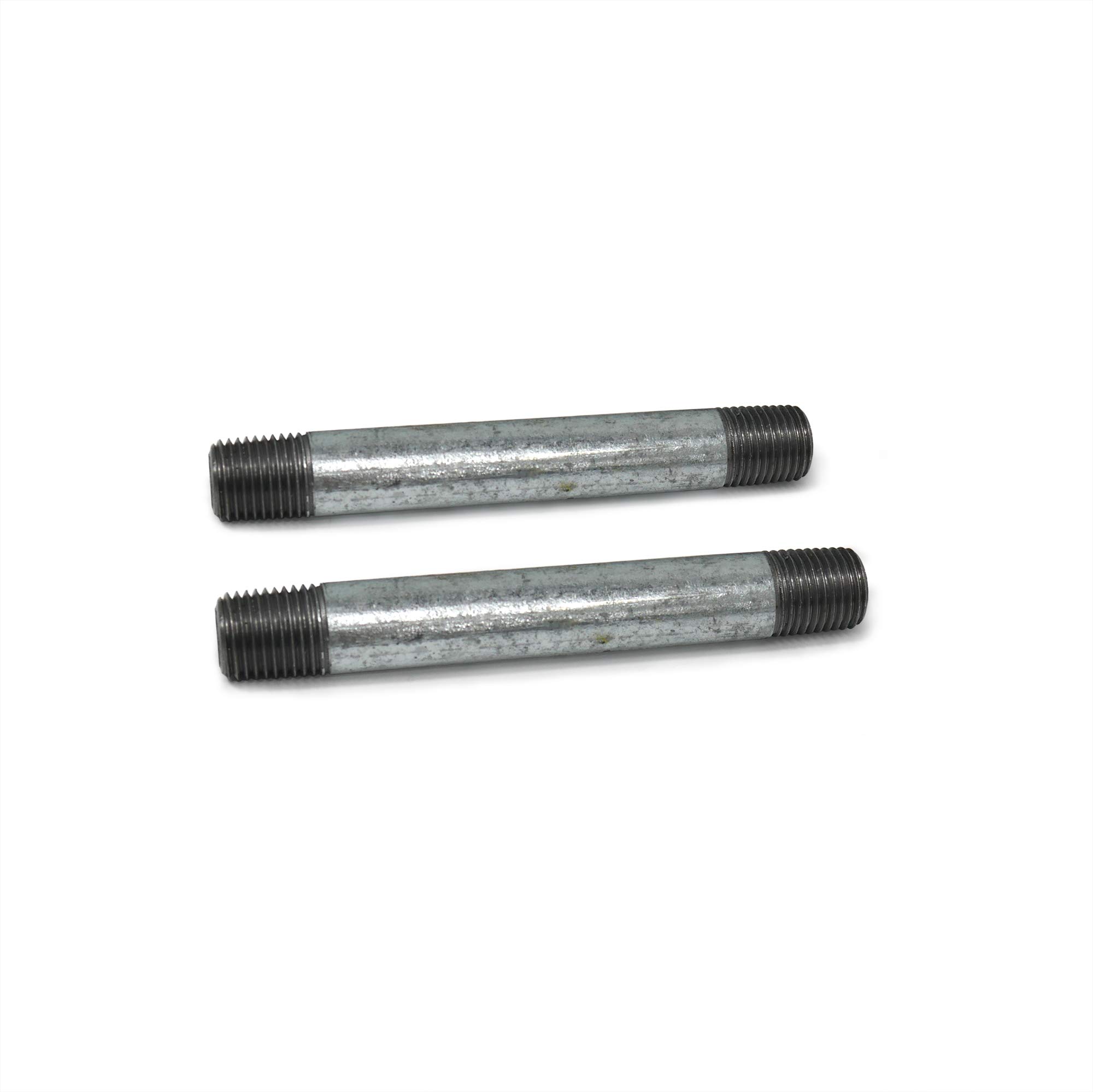 3 Inch Steel Tramp Oil Diverter - High-Quality Industrial Oil Separation Tool for Machine Shop & Manufacturing Equipment Maintenance