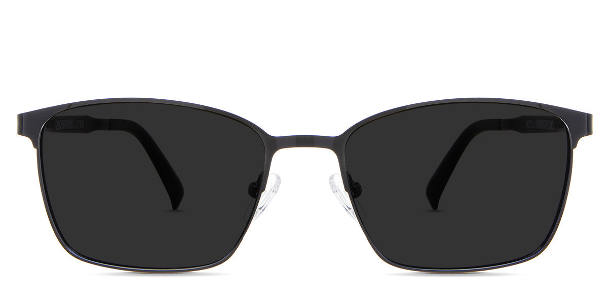 Carbon