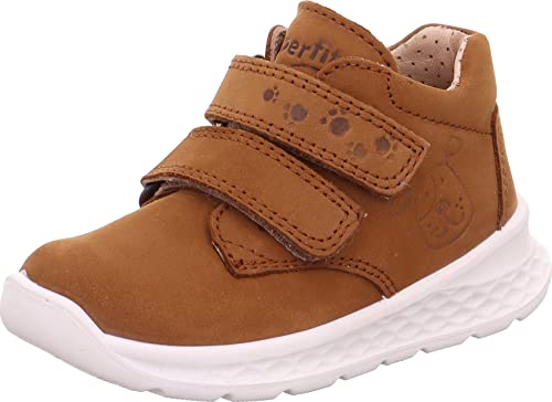 Brown 3000