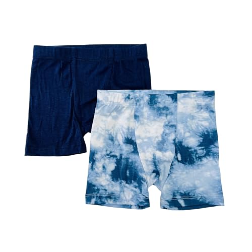 Blue Lagoon