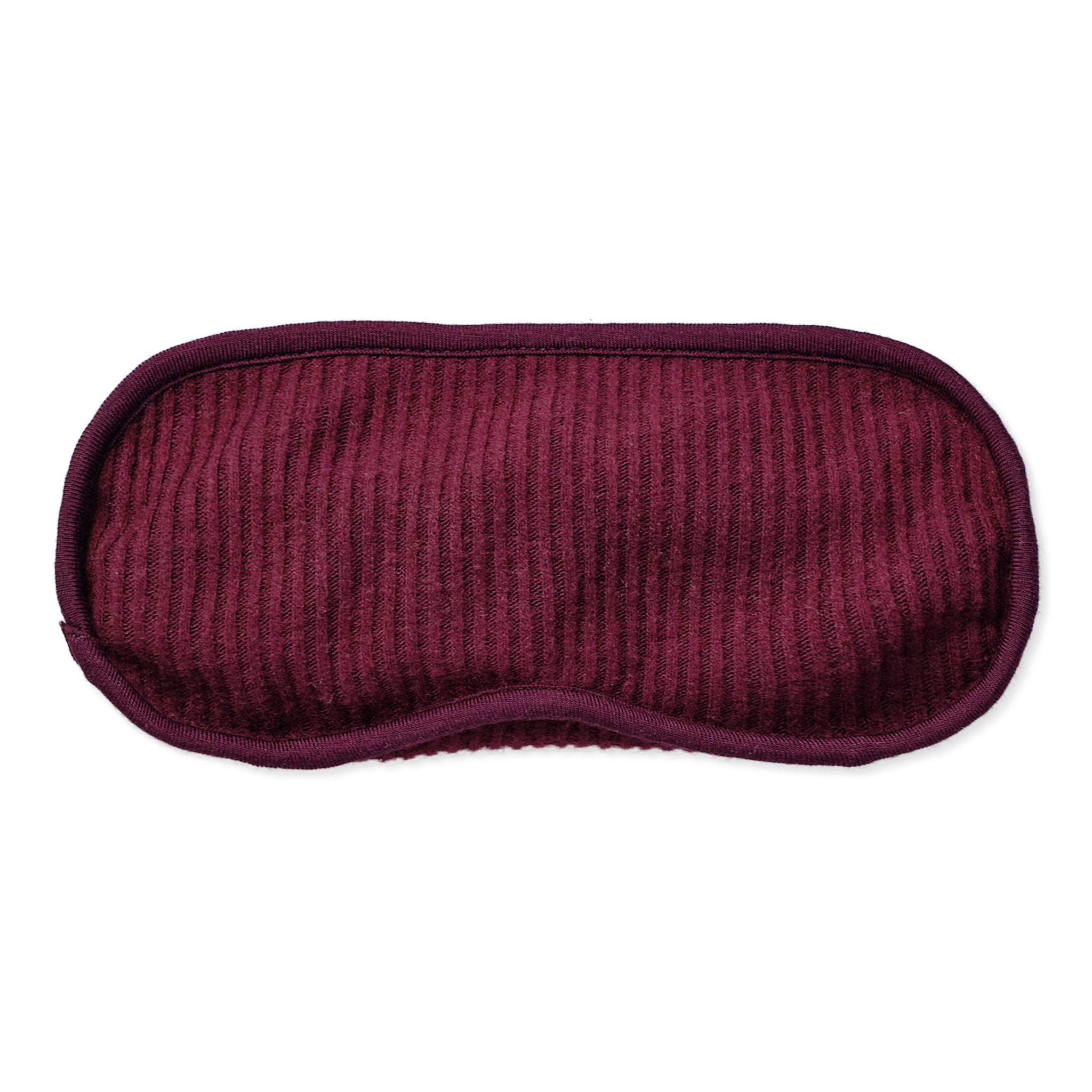 Premium Rosewood Travel Blanket Set - Soft & Lightweight for Airplane, Car & Camping - Limited Edition Cozy Blanket for Travel & Home Use