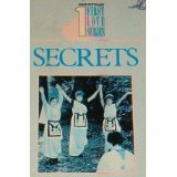 Secrets - David Puttnam's First Love Series | Romantic Drama Film | Perfect for Date Nights & Movie Lovers