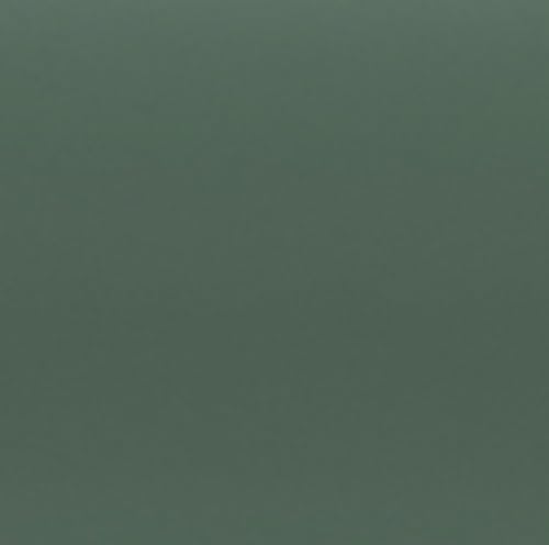 Deep Sage Green