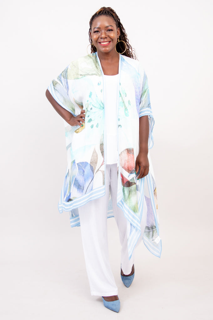 Darcy Sweet Life - Stylish Women's Fashion Dresses & Tops for Casual Wear, Work, and Special Occasions